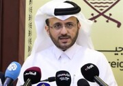 محل مبادله زندانیان ایران و آمریکا مشخص شد؟ | قطر: تفاهم نامه تهران و واشنگتن با وساطت دوحه وارد مرحله اجرایی شد