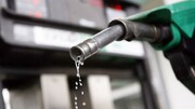 تکذیب شایعه واردات بنزین ؛ چرا آمار نمی‌دهید؟