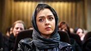 ادعاهای عجیب ۳ بازیگر زنی که بی‌حجاب و ممنوع الکار شدند | ترانه علیدوستی باز هم تحریک آمیز نوشت!