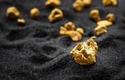 میزان شگفت‌انگیز طلا در هسته زمین دقیقا چقدر است؟ | ماموریت ناسا برای استخراج فلزات گرانبها از سیارک‌ سایکی