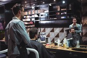 آموزش آرایشگری مردانه صفر تا صد