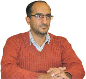 دفترچههای خاکی؛ یادبودی فراموشنشدنی | از قابکتاب ۲۳ شهید زیر ۱۸ سال چه میدانید؟