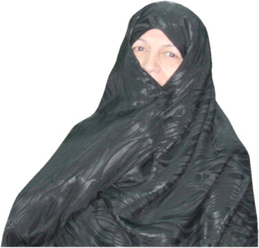 هیئت ۳۰ساله یادگار طلبه شهید