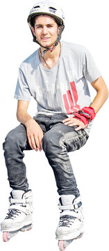 دانشآموزان قـهـرمـان