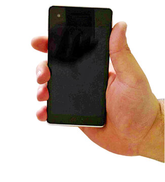 سادگیها لایک میشود | پدیده شبکههای اجتماعی آبدارچی است