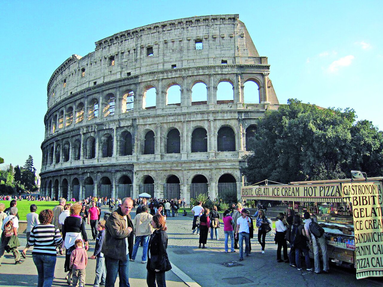 همه چیز درباره خونخوارترین پادشاه جهان | دیوانه ای در لباس پادشاه
