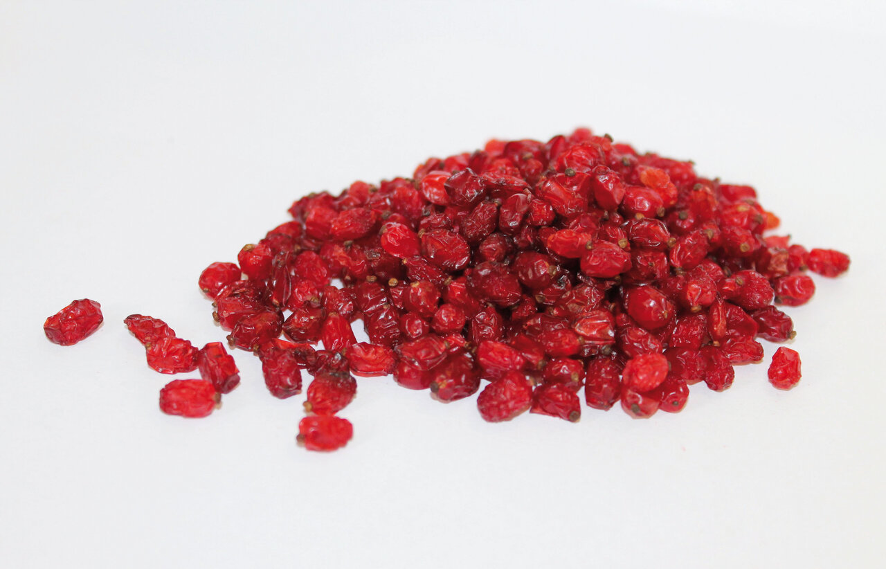 با این خوراکیهای طبیعی از گرمازدگی پیشگیری کنید