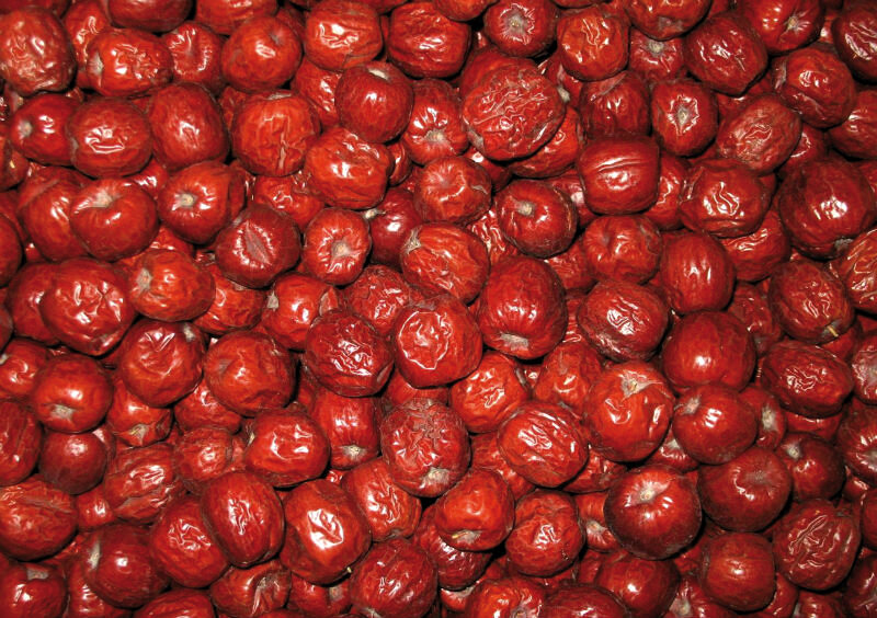 با این خوراکیهای طبیعی از گرمازدگی پیشگیری کنید