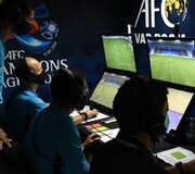استفاده از VAR در مرحله گروهی لیگ قهرمانان آسیا | تکلیف تیم‌های ایرانی چه می‌شود؟