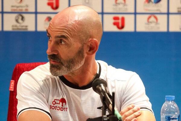 قوت گرفتن یک فرضیه بعد از هتتریک شکست تراکتور | هواداران تیم پرشور ایران نگران شدند!