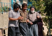 بعد از«سوران» تلویزیون باز هم به سراغ کردستان می‌رود| منتظر سریال‌های اقتباسی باشید