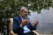 دو موفقیت بین‌المللی دولت رئیسی چه بود؟ | کدام پروژه‌های ضد ایرانی شکست خورد؟