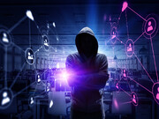 خطرناک‌ترین خریداران اطلاعات هک‌ شده چه کسانی هستند؟