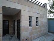 ساخت سرویس های بهداشتی جدید در معابر تهران | ۹۰ چشمه سرویس بهداشتی از ابتدای سال راه اندازی شده است