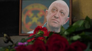 پوتین در مراسم تدفین رئیس واگنر شرکت نمی‌کند | اطلاعی از زمان و مکان تدفین وجود ندارد