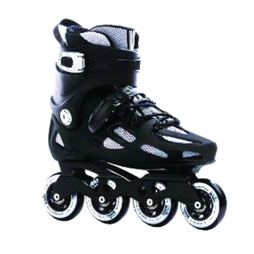 منیریه؛ ورزشیترین میدان تهران