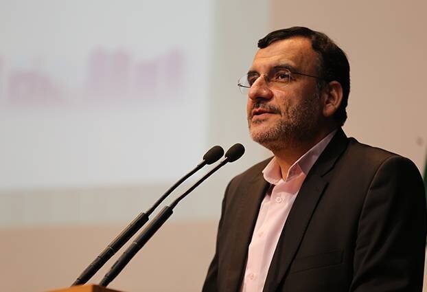 میزان پیشرفت پروژههای عمرانی تهران به روایت اعداد و ارقام | معاون شهردار: پروژههای توسعه محلی به ۵۹درصد رسیدهاند