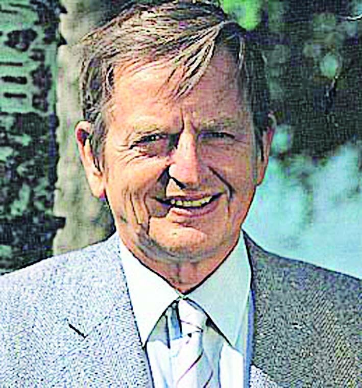 ترور های سرنوشت ساز تاریخ معاصر دنیا