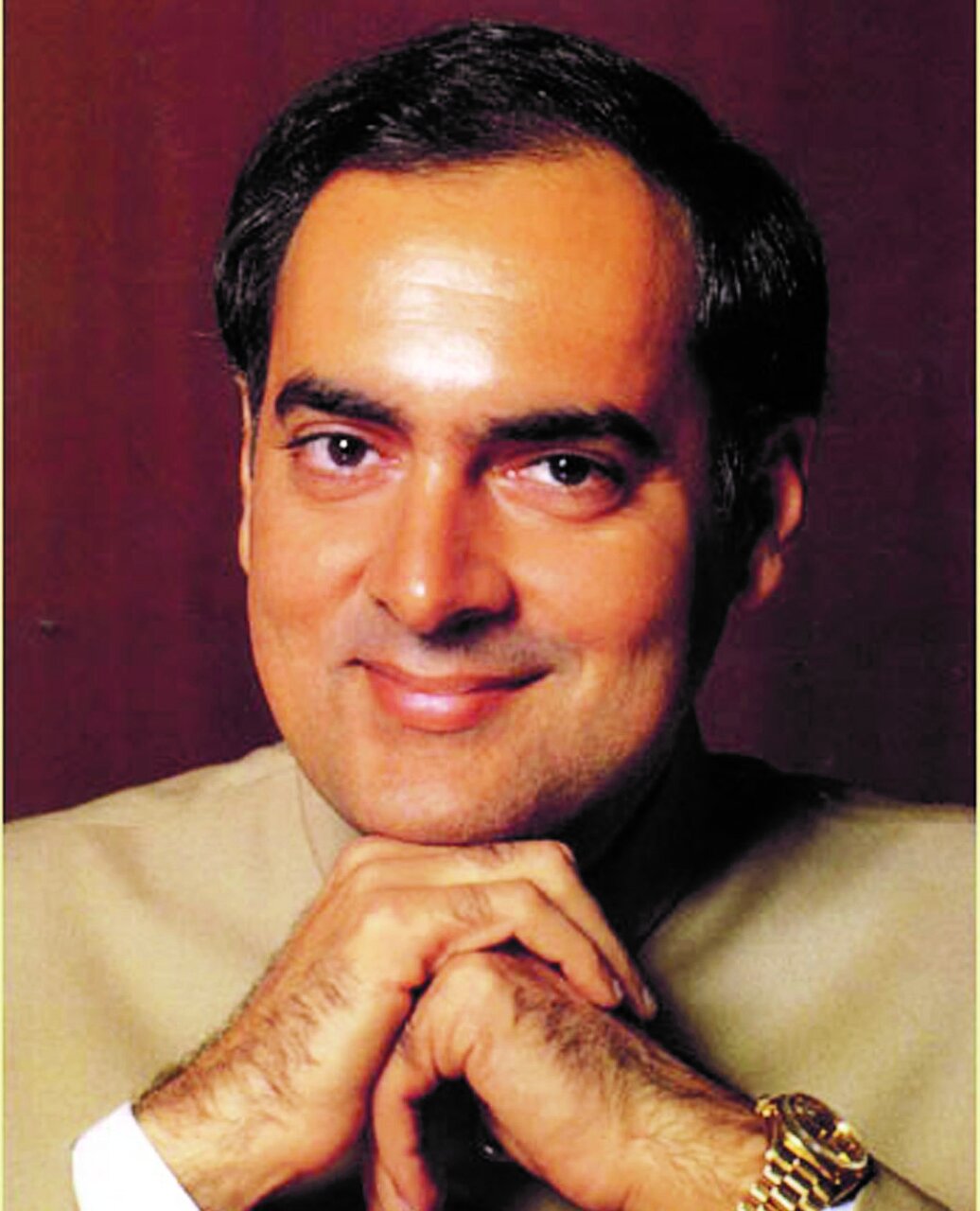 ترور های سرنوشت ساز تاریخ معاصر دنیا