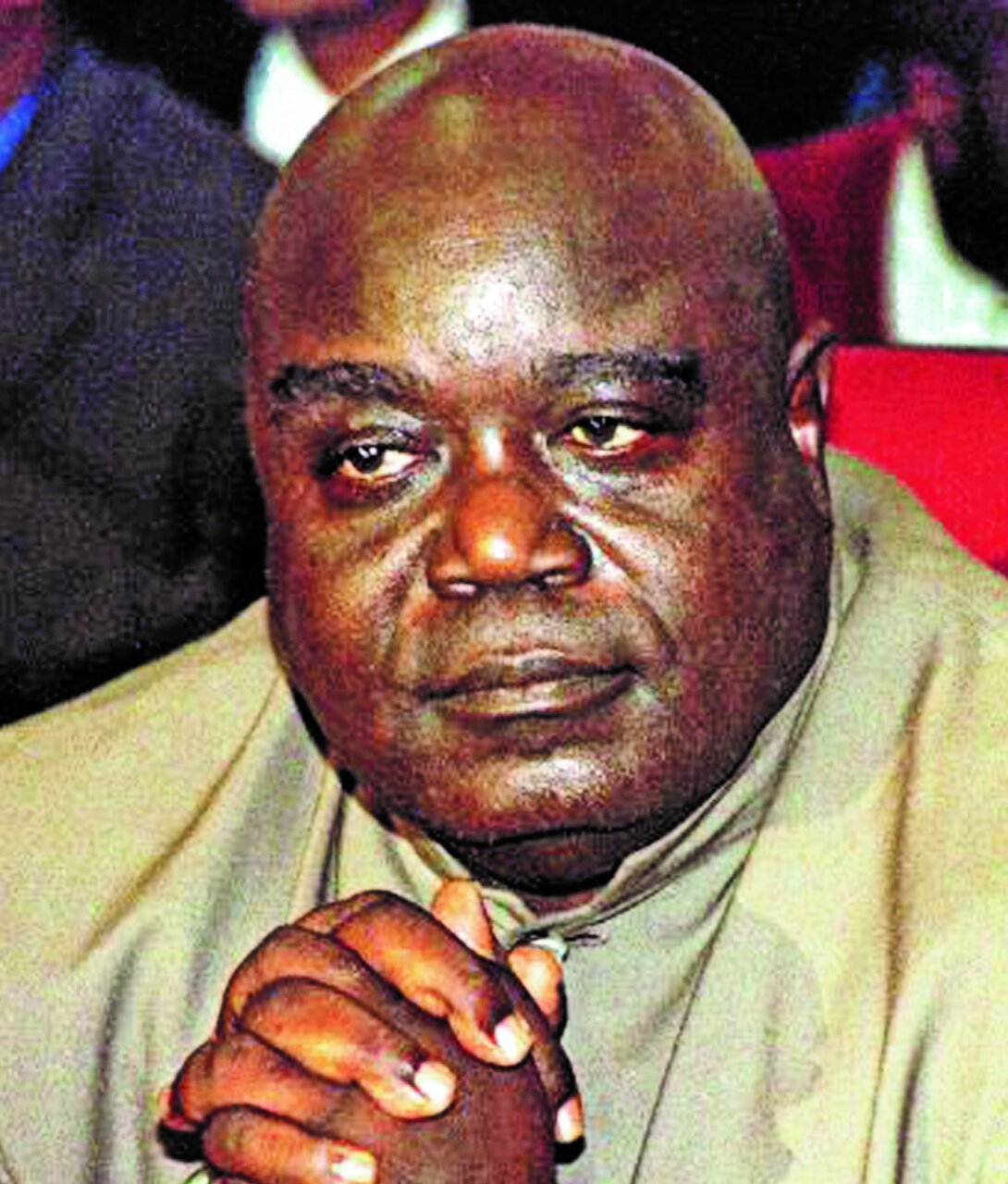 ترور های سرنوشت ساز تاریخ معاصر دنیا