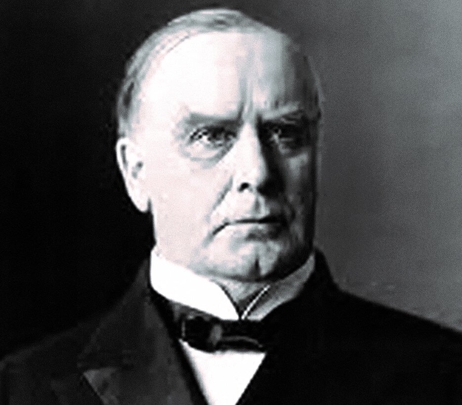 ترور های سرنوشت ساز تاریخ معاصر دنیا