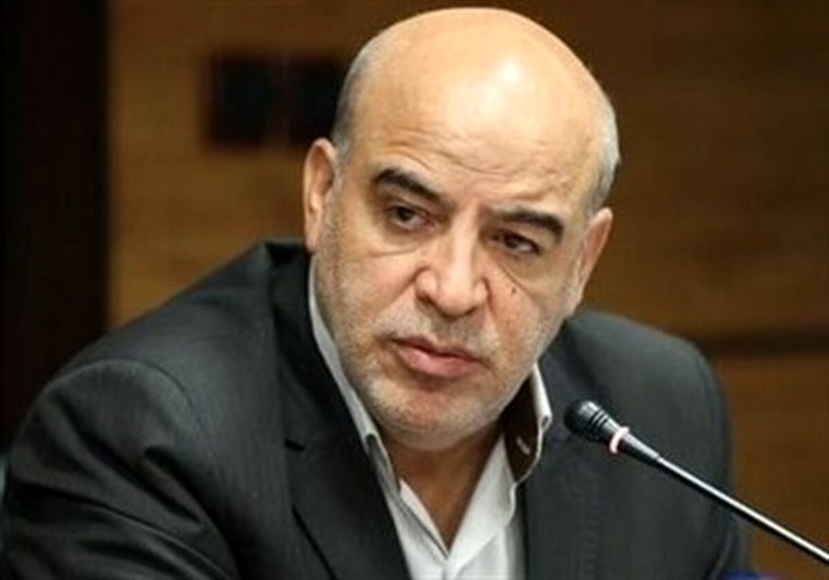 ارزیابی عملکرد دوساله دولت سیزدهم از نگاه نمایندگان مجلس | از مهار تورم و نوسانات ارزی تا اتفاقات خوب در حوزه مسکن و انرژی