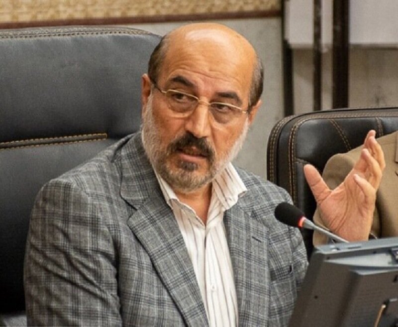 ارزیابی عملکرد دوساله دولت سیزدهم از نگاه نمایندگان مجلس | از مهار تورم و نوسانات ارزی تا اتفاقات خوب در حوزه مسکن و انرژی