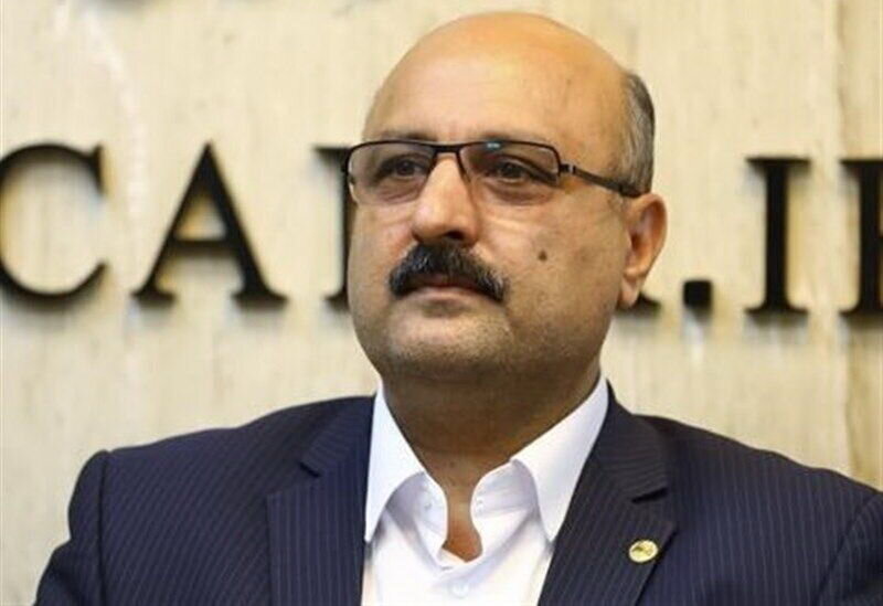 ارزیابی عملکرد دوساله دولت سیزدهم از نگاه نمایندگان مجلس | از مهار تورم و نوسانات ارزی تا اتفاقات خوب در حوزه مسکن و انرژی