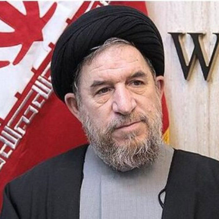 ارزیابی عملکرد دوساله دولت سیزدهم از نگاه نمایندگان مجلس | از مهار تورم و نوسانات ارزی تا اتفاقات خوب در حوزه مسکن و انرژی