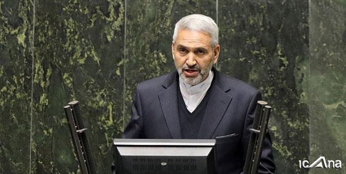 طالبان بنای همکاری ندارد