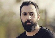 جزئیات بازداشت مهدی یراحی ؛ من کاری برایش نمی‌توانم بکنم | یراحی به‌ سمتی رفت که از یک جایی به بعد نخواست تعامل کند