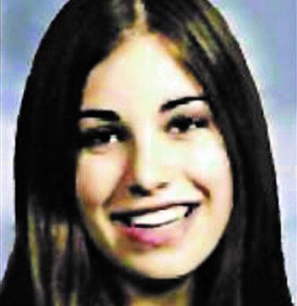 کوچکترین تبهکاران دنیا ؛ قاتل سریالی که تنها ۸ سال سن داشت