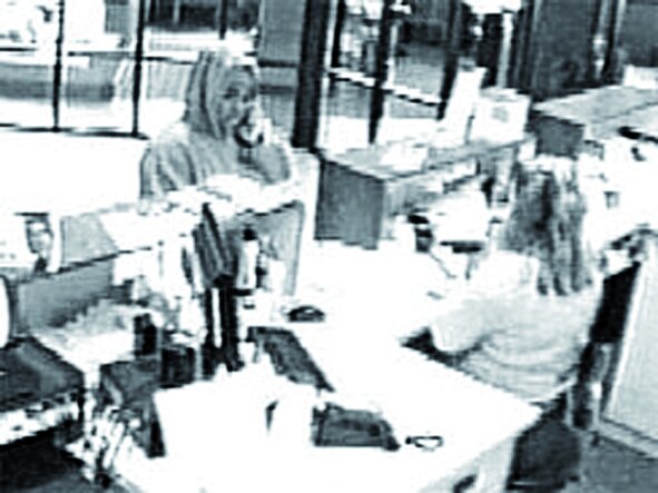 کوچکترین تبهکاران دنیا ؛ قاتل سریالی که تنها ۸ سال سن داشت