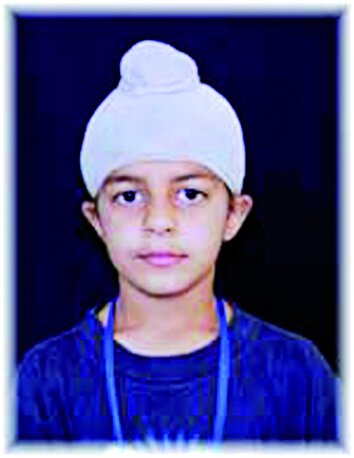 کوچکترین تبهکاران دنیا ؛ قاتل سریالی که تنها ۸ سال سن داشت