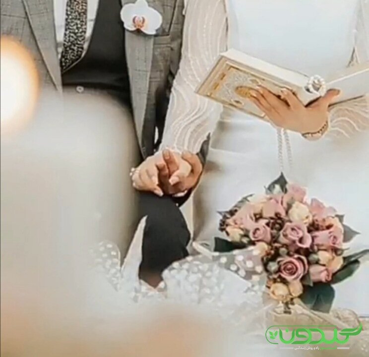 زنان محو ر توسعه و پویایی