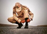 تهران سرباز معلم می‌گیرد ؛ فقط ۲ شرط دارد | آخرین مهلت درخواست