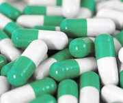 داروهای ضدافسردگی طولانی‌اثر در چه مواردی تجویز می‌شوند؟