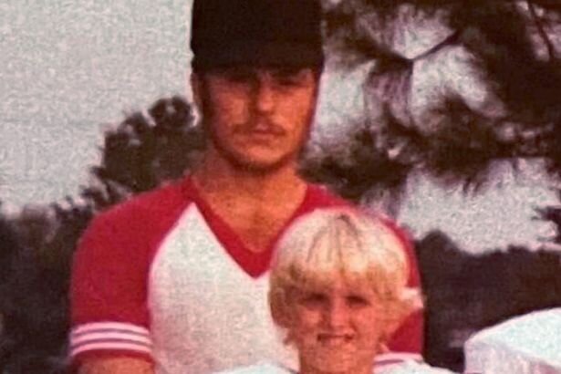 دی ان ای راز جنایت 40 ساله را فاش کرد| قاتل نیمه شب چه کسی بود؟