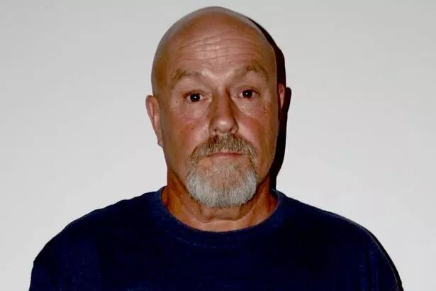 دی ان ای راز جنایت 40 ساله را فاش کرد| قاتل نیمه شب چه کسی بود؟