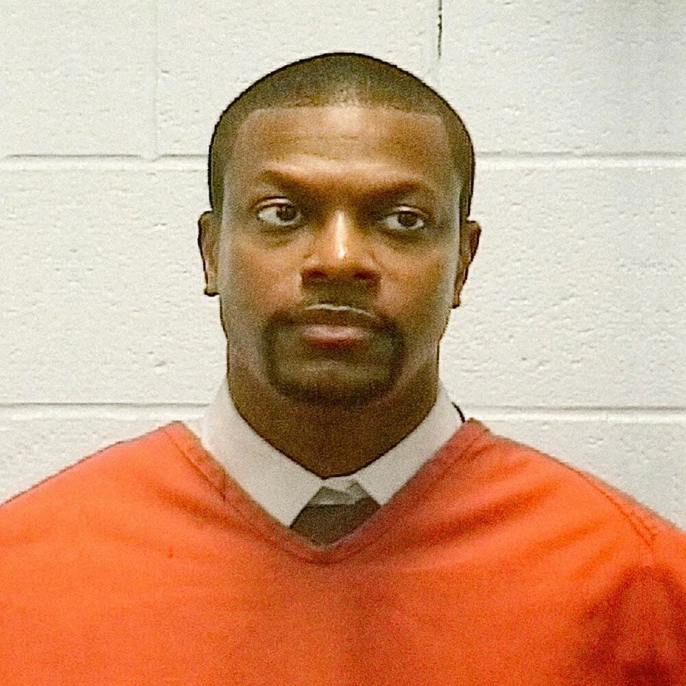 عکسهای بازداشت آل پاچینو، کیانو ریوز، رابرت داونی جونیور و دیگران| عکس ترامپ همه را یاد خاطرات حبس انداخت