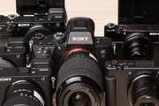 بهترین دوربین سونی برای عکاسی کدام است؟