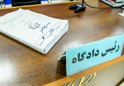 صدور حکم بدوی حرمت‌ شکنان تاسوعا در اراک ؛ یک زن در بین متهمان | آنچه دوربین‌های مداربسته نشان دادند