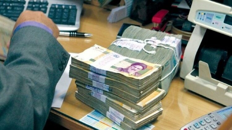 خبر خوب دولت ؛ جریمه دیرکرد اقساط بانکی حذف میشود خبر خوب دولت ؛ جریمه دیرکرد اقساط بانکی حذف میشود