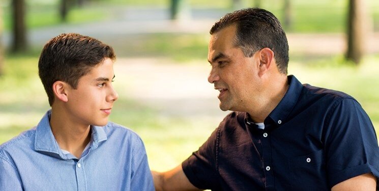 چگونه به سلامت روان خود کمک کنیم ؟ | ۱۰ راهکار ساده برای حفظ سلامت ذهن