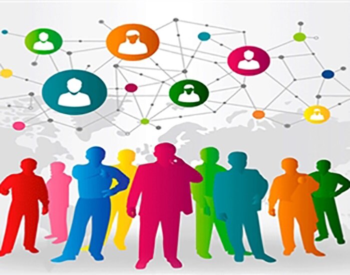 چگونه به سلامت روان خود کمک کنیم ؟ | ۱۰ راهکار ساده برای حفظ سلامت ذهن