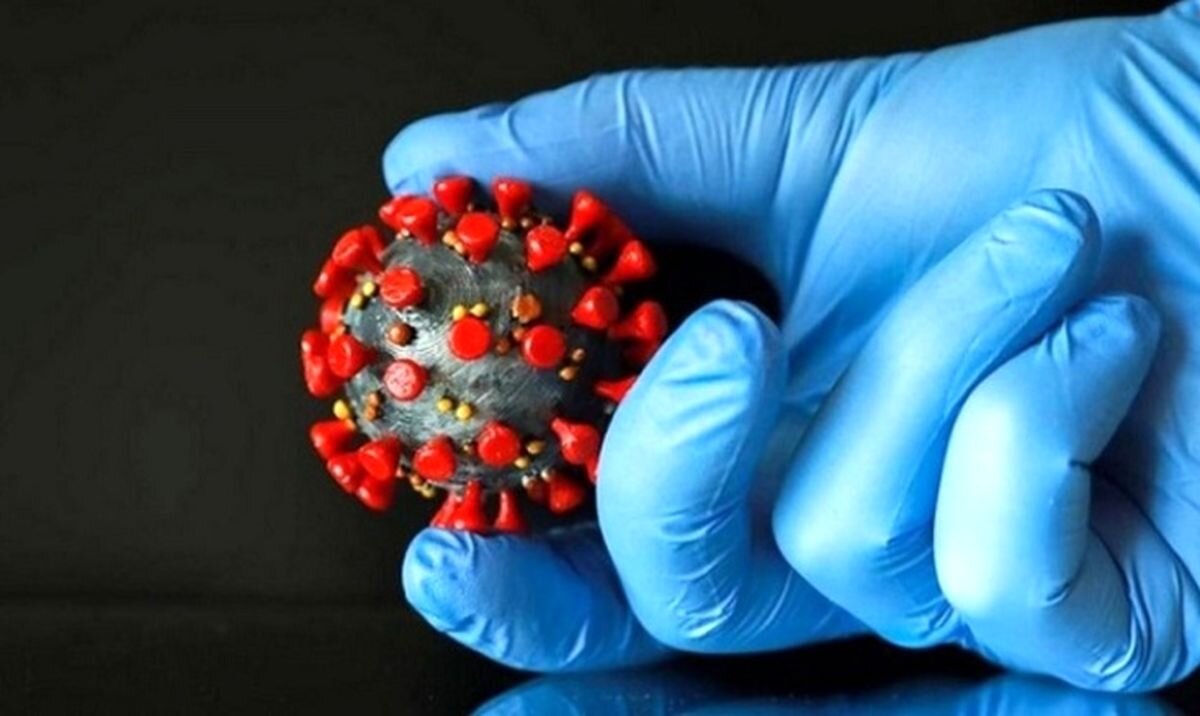 نگران بازگشت کرونا در پاییز باشیم؟ ؛ شناسایی سویه جدید کووید