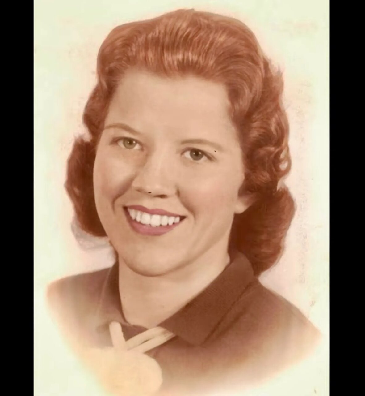 اسرار قتل جنجالی بعد از 50 سال فاش شد