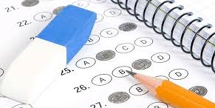 بی رغبتی 50 درصد کنکوریها برای انتخاب رشته| خیز جوانان به سمت مهارت آموزی