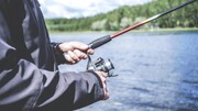 فوت و فن‌های ماهیگیری به زبان ساده| قلاب‌ها را بکشید