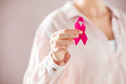 افزایش خطر ابتلا به سرطان پستان با کمبود این ویتامین
